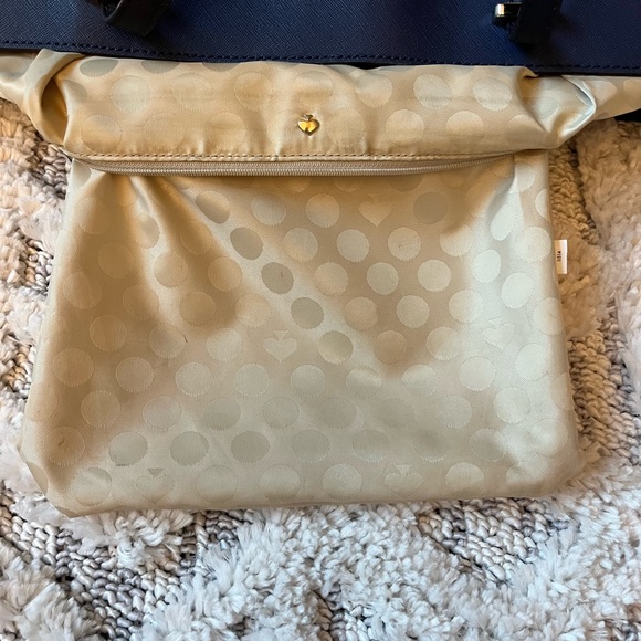 Kate Spade Cedar Street Harmony Tote - Picture 15 of 15